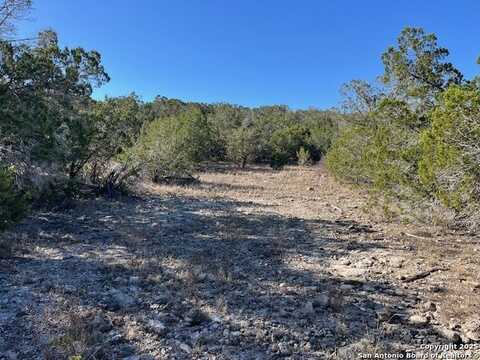 178 SD 28550, Rocksprings, TX 78880