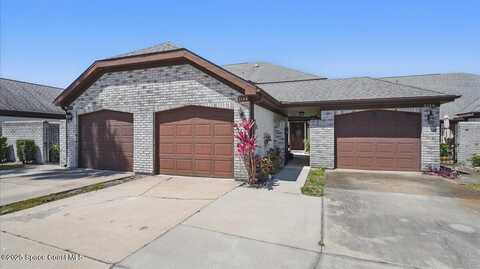 2144 Kings Cross Street, Titusville, FL 32796