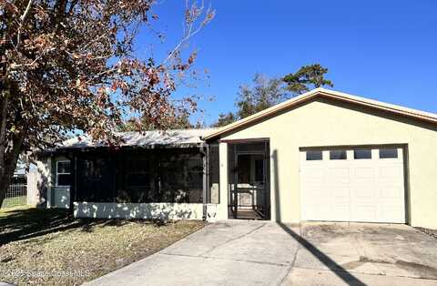 2209 Pike Court, Cocoa, FL 32926