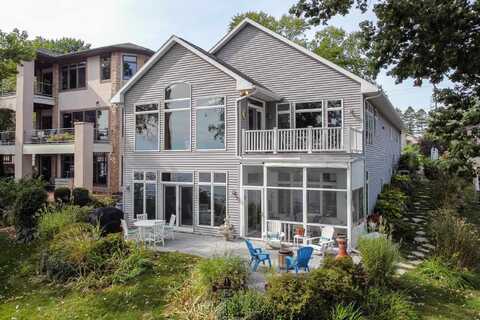 3018 Waubesa Avenue, Madison, WI 53711