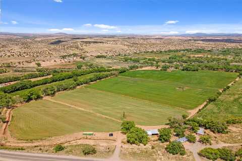 20590 US Hwy 84, Medanales, NM 87548