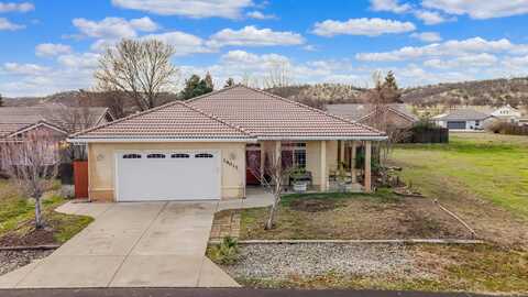 19017 Shoreline Drive, Cottonwood, CA 96022