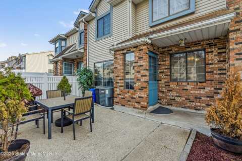 44 Lovell Avenue, Staten Island, NY 10314
