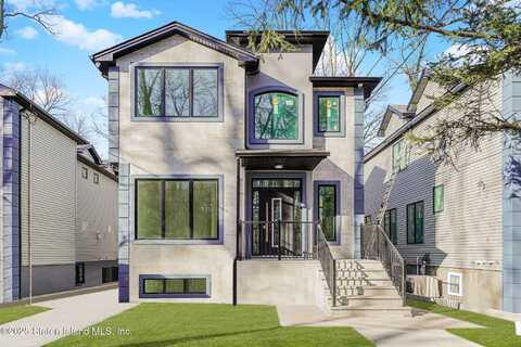 50 Poillon Avenue, Staten Island, NY 10312