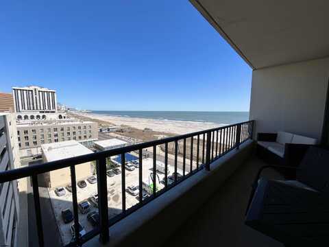 3851 Boardwalk, Atlantic City, NJ 08401