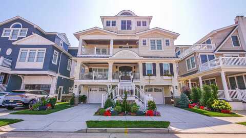 110 S Swarthmore, Ventnor City, NJ 08406