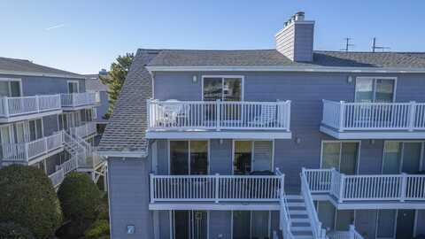 515 Conch Dr, Ocean City, NJ 08226