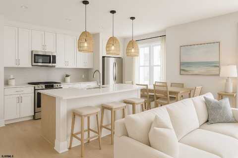 728 Asbury Ave, Ocean City, NJ 08226