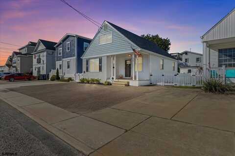338 36th Street, Brigantine, NJ 08203