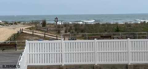 108 S Montpelier Ave, Atlantic City, NJ 08401