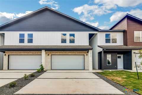 1912 Royal Loop, Belton, TX 76513