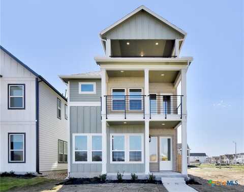 634 Chambray Road, New Braunfels, TX 78130