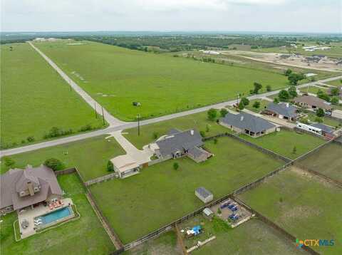 4445 W Amity Road, Salado, TX 76571