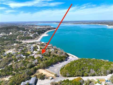 363 Buckhaven Drive, Canyon Lake, TX 78133