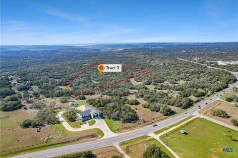8841 FM 306, New Braunfels, TX 78132
