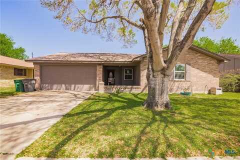 118 Byron Lane, Victoria, TX 77901