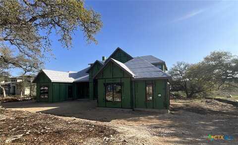 5668 Dry Comal Dr., New Braunfels, TX 78132