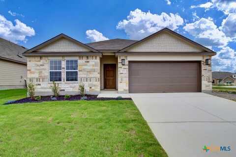 3566 Starbright, New Braunfels, TX 78130
