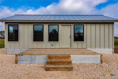 4502 Woodrow Center Road, Kingsbury, TX 78638