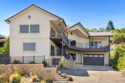 4155 Barbara Jean Way, Medford, OR 97504