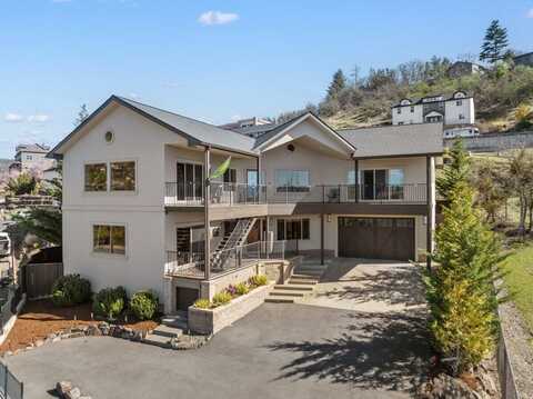 4155 Barbara Jean Way, Medford, OR 97504