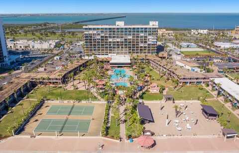500 Padre Blvd., South Padre Island, TX 78597