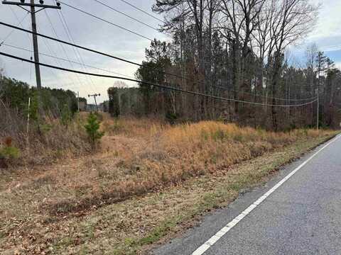 00 Lakeside Drive, Union, SC 29379