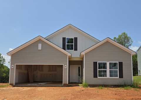 7042 Fairview Falls Drive, Chesnee, SC 29323