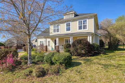 406 Standing Rock Drive, Boiling Springs, SC 29316
