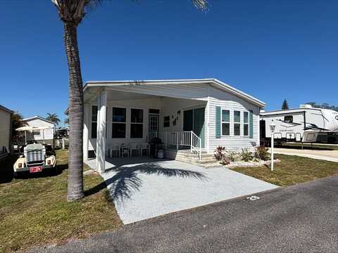26 Kingfish Drive, Sebring, FL 33876