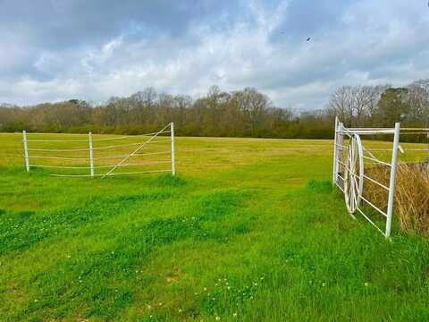 3030 Old Malcum Rd, Brookhaven, MS 39601