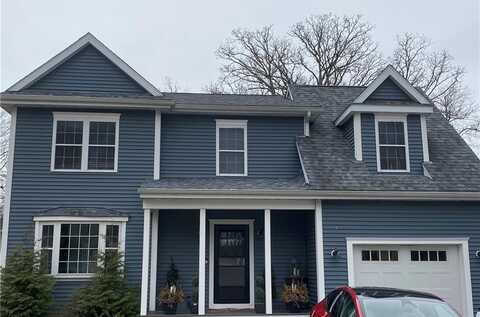 85 Charlestown Avenue, Warwick, RI 02889