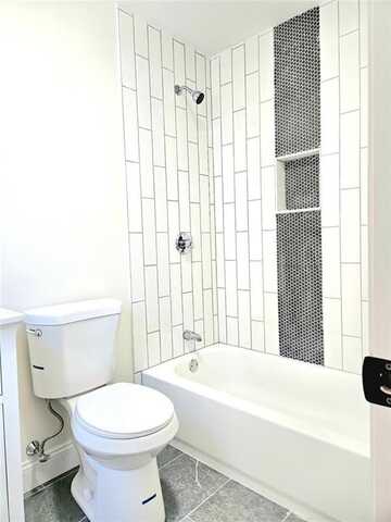 255 Ohio Avenue, Providence, RI 02905