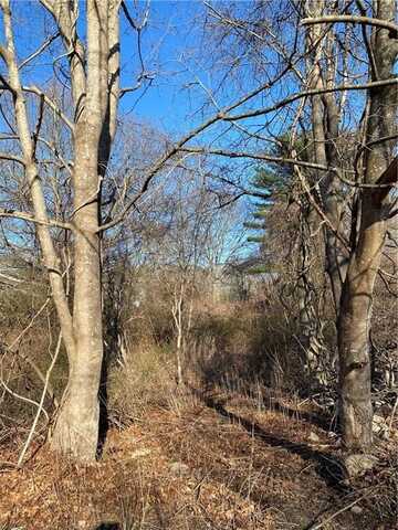 12 Marion Street, Westerly, RI 02891