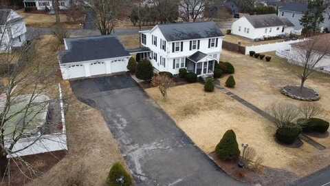 93 Manila Avenue, Woonsocket, RI 02895