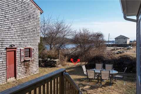 39 Edwards Avenue, South Kingstown, RI 02879