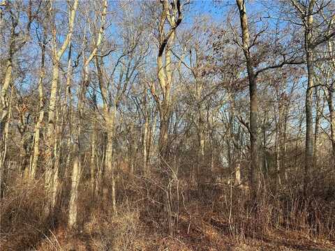 5 Robin Hollow Lane, Westerly, RI 02891