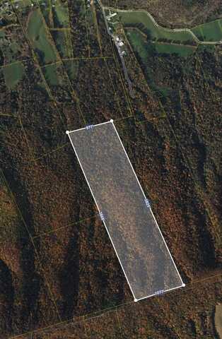 Tbd Kulchar Lane, Tazewell, VA 24651