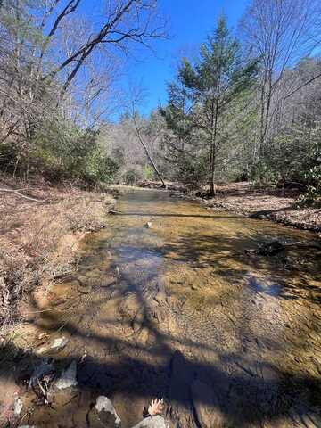 Tbd Pine Grove Road, Austinville, VA 24312