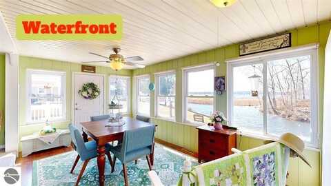 17429 Summit Court, Barryton, MI 49305