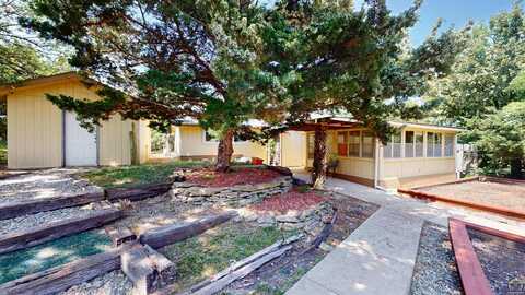 11973 SW 77th St, Auburn, KS 66402