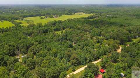 TBD N Green Forest Ln, Texarkana, TX 75501
