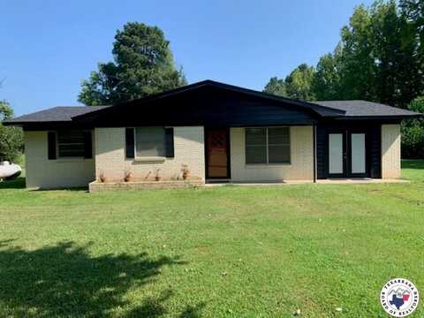 70 CR 4224, Simms, TX 75574