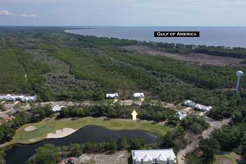 309 Royal Tern Way, Carrabelle, FL 32322