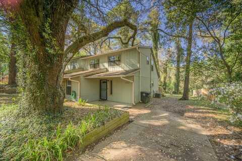 2114 Shangri La, Tallahassee, FL 32303