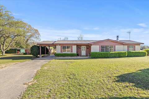 1671 Sand Basin Road, Grand Ridge, FL 32442