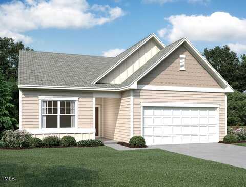 100 Big Dream Court, Louisburg, NC 27549