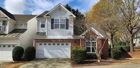 8407 Stoneyard Place, Raleigh, NC 27613