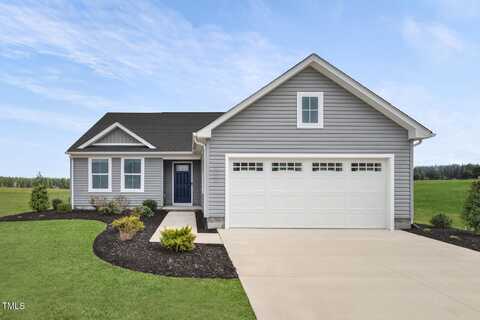3999 Dragonfly Road, Bailey, NC 27807
