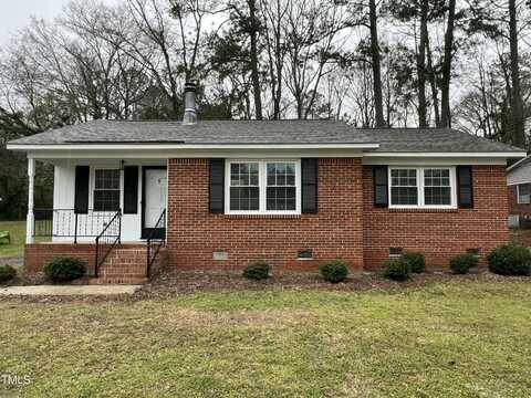 103 Beam Circle, Louisburg, NC 27549